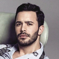 Baris Arduc