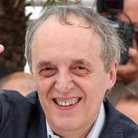 Dario Argento