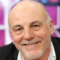 Carmen Argenziano