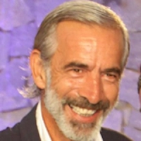 Imanol Arias