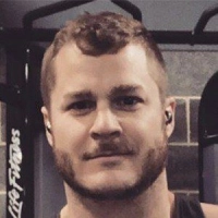 Austin Armacost