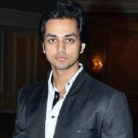 Shakti Arora