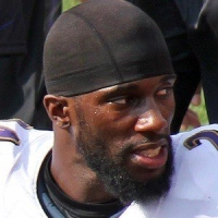 Kyle Arrington