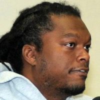 Lavar Arrington