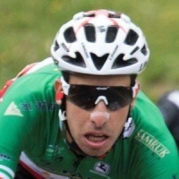 Fabio Aru