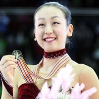 Mao Asada