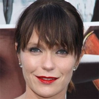 Katie Aselton