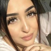 Nazan Asghar