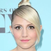 Annaleigh Ashford