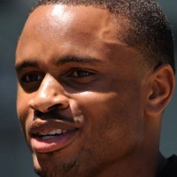 Nnamdi Asomugha