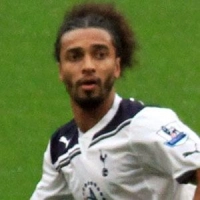 Benoit Assou-Ekotto