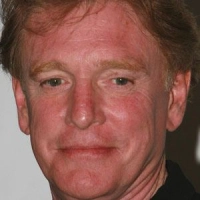 William Atherton