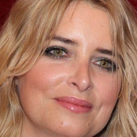 Emma Atkins