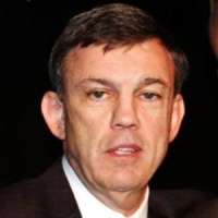 Teddy Atlas