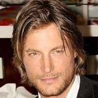 Gabriel Aubry