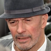 Jacques Audiard