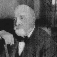 Leopold Auer