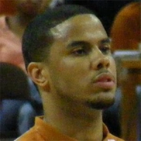 DJ Augustin