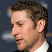 Scott Aukerman