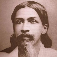 Sri Aurobindo