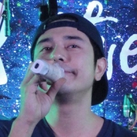 Paulo Avelino