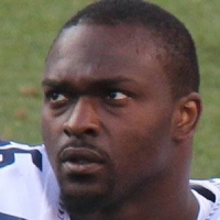 Cliff Avril