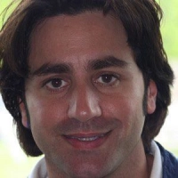 Steve Azar