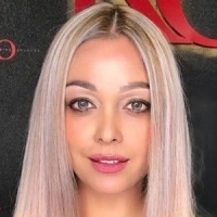 Norazah Aziz