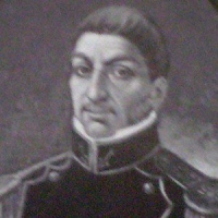 Juan Bautista Azopardo