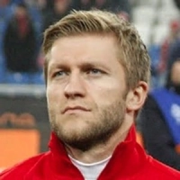 Jakub Błaszczykowski