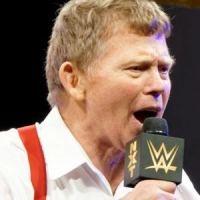 Bob Backlund