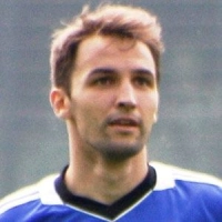 Milan Badelj