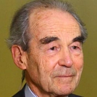 Robert Badinter