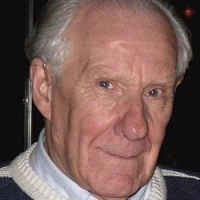 Alain Badiou