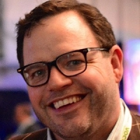 Jay Baer