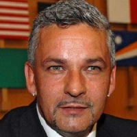 Roberto Baggio