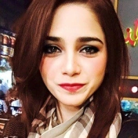 Aima Baig