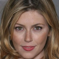 Diora Baird