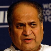 Rahul Bajaj