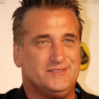 Daniel Baldwin