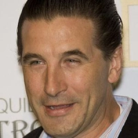 William Baldwin