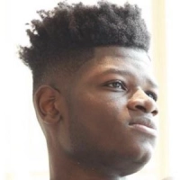 Mohamed Bamba