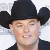 Gord Bamford