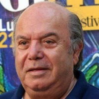 Lino Banfi