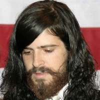 Devendra Banhart