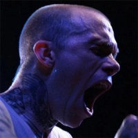 Jacob Bannon