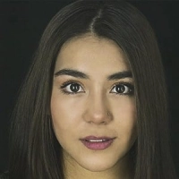 Juliana Bao