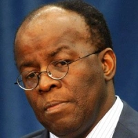 Joaquim Barbosa