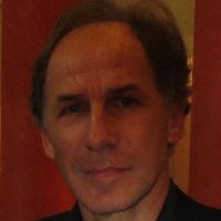 Franco Baresi