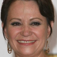 Adriana Barraza